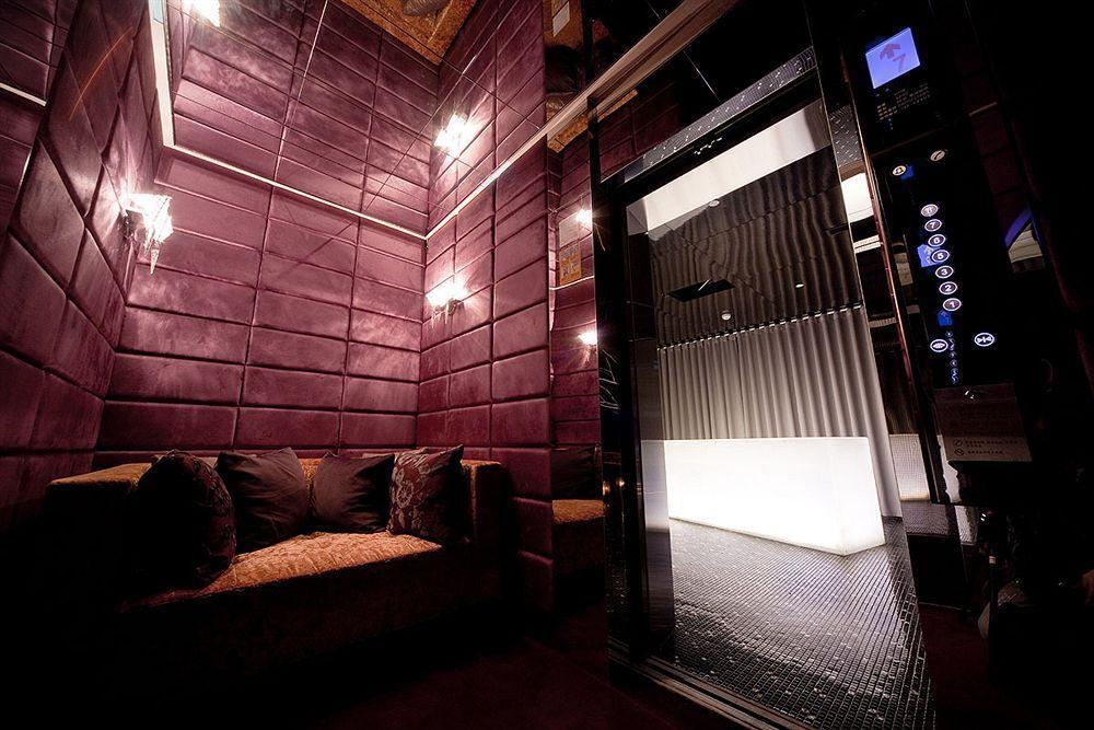 Wego Boutique Hotel-dazhi 3* Đài Bắc