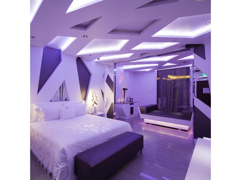 Wego Boutique Hotel-dazhi Nhà nghỉ 3*