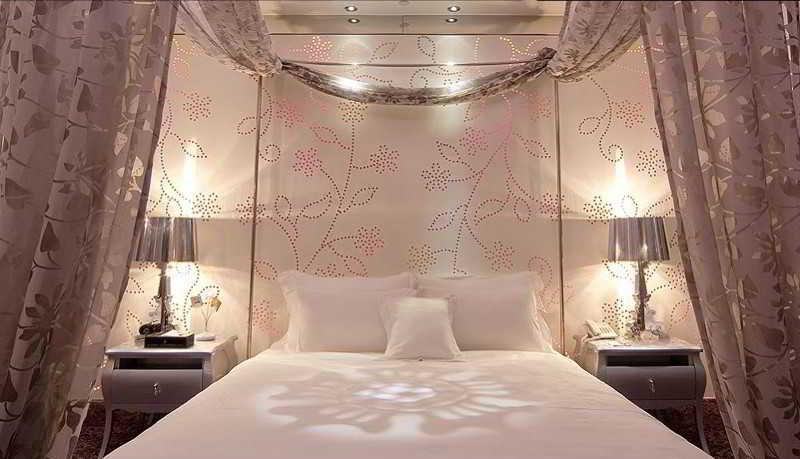 Wego Boutique Hotel-dazhi Đài Bắc