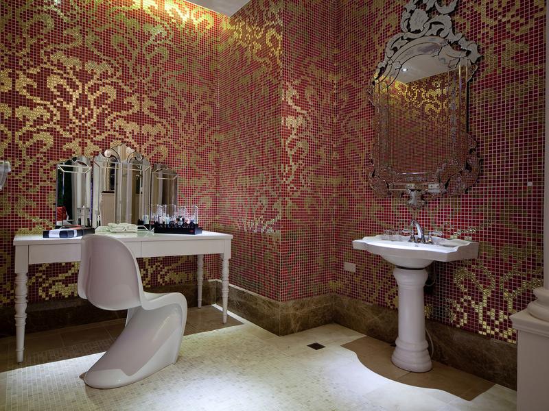 Wego Boutique Hotel-dazhi Nhà nghỉ Đài Bắc