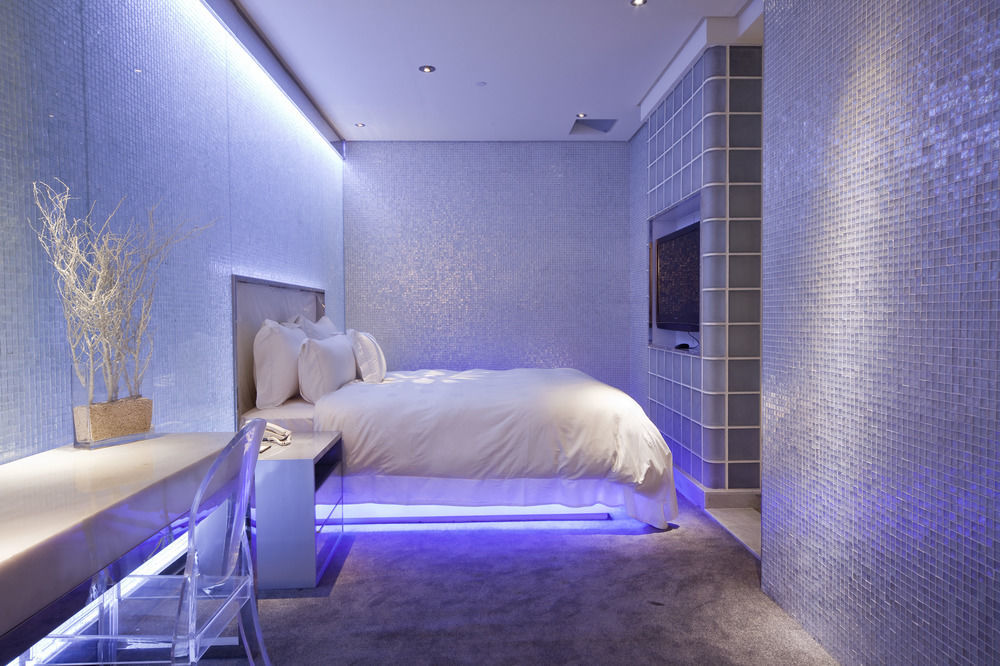 Wego Boutique Hotel-dazhi Nhà nghỉ