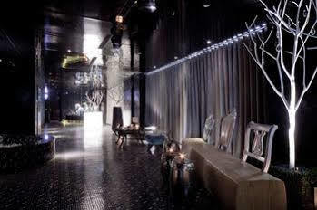 Wego Boutique Hotel-dazhi Nhà nghỉ