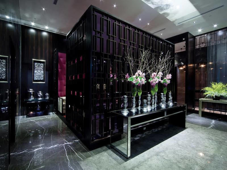 Wego Boutique Hotel-dazhi Nhà nghỉ