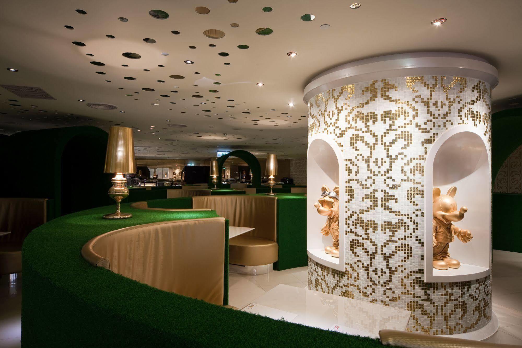 Wego Boutique Hotel-dazhi Nhà nghỉ 3*