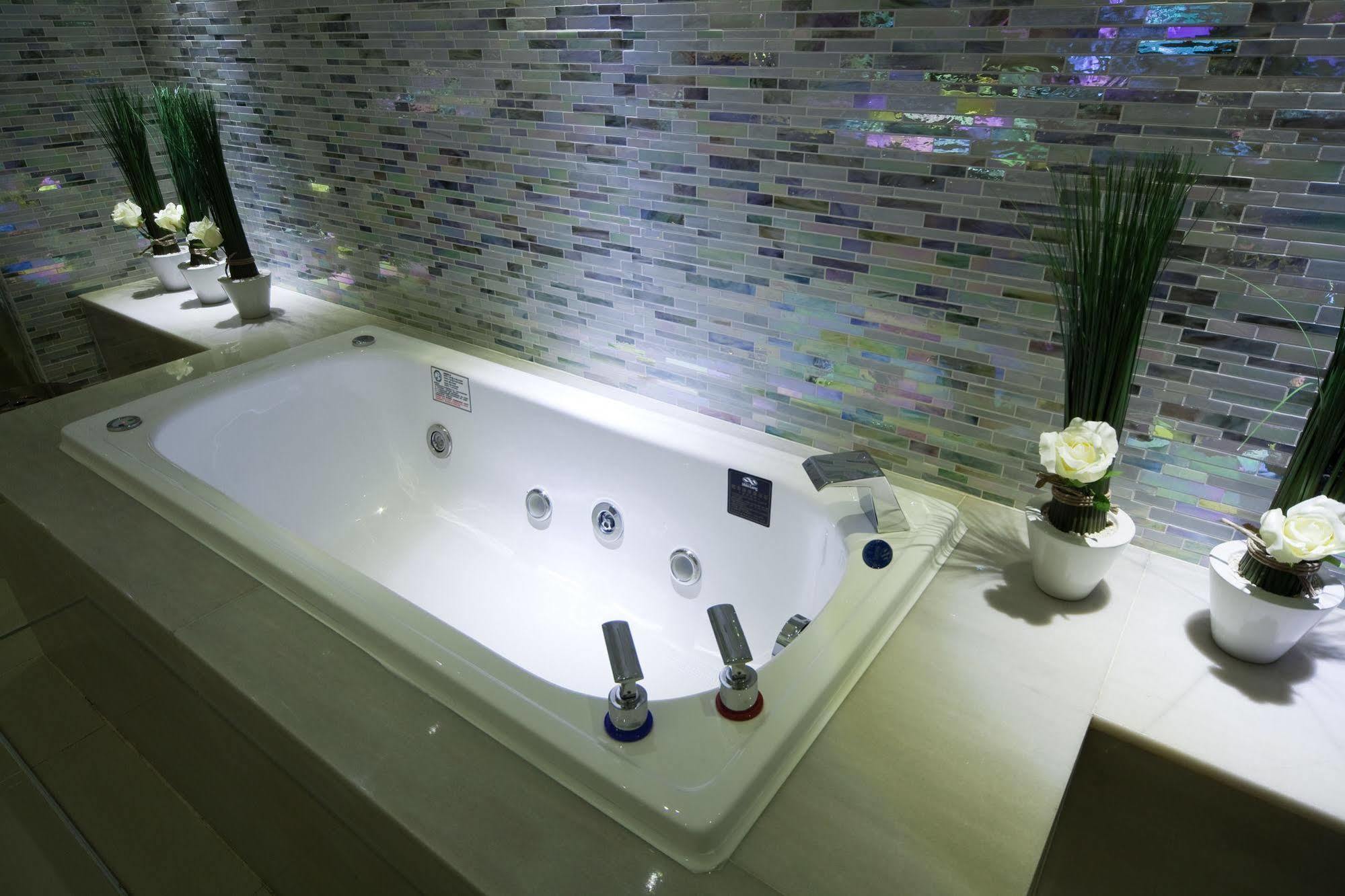 Nhà nghỉ Wego Boutique Hotel-dazhi 3*