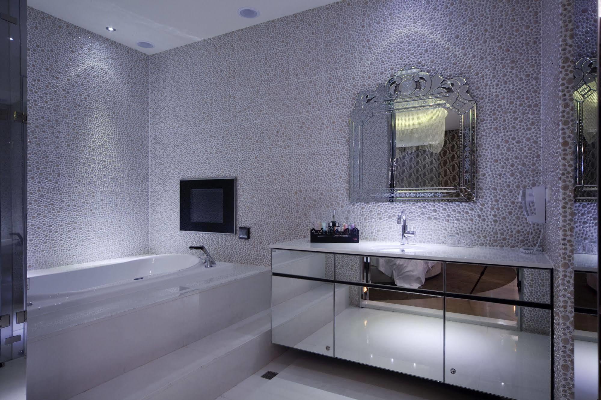 Wego Boutique Hotel-dazhi Nhà nghỉ